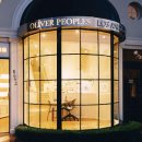 아이젠트리서면점 이미지