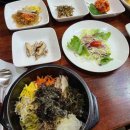 &#34;지리산과 대봉산의 축복!&#34; 함양, 꼭 맛봐야 할 현지 맛집 베스트 5 이미지