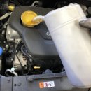 카닥 테크샵 일산 이미지