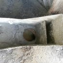 인천지방경찰청 앞 이미지