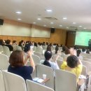 원일커뮤니케이션 이미지
