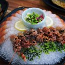 가파도수산