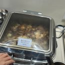 카우카우시화점 네이버블로그
