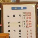 소래돈