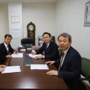 (유)돈대돈 이미지