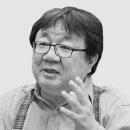 EYE MOMENT 이미지