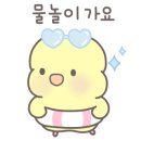 오색장군바위캠핑장 이미지