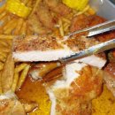 네오 PC 까페 사상점 | 거북섬맛집 네오몬스터즈 거북섬점에서 몬스터 클래식 플레터 솔찍후기~!