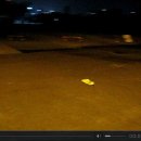 하이텍스파인 이미지