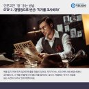 책읽는국어학원