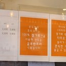 앤의과자가게