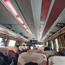 해피스타데이 이미지