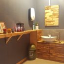 따뜻한 손 안마원 이미지