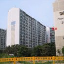 교하2차월드메르디앙 이미지