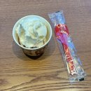 장지역(횡단보도앞) 이미지