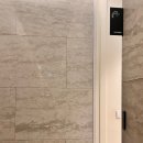 골드샤워장 이미지