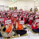 광주시립제2요양병원 이미지