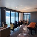 윤푸드카페 이미지