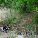 38선 숨길 디모테오길 이미지