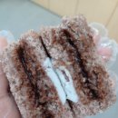 온시루떡방