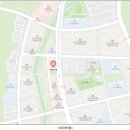 편안한통증의학과의원 | 세종 수앤미의원 통증의학과 이용 전 필수 | 위치·진료·시간 안내