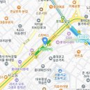 홍대입구역(경의중앙선) 이미지
