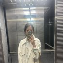 이태원역 주변 이미지