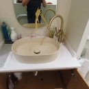 씨티프라자 이미지