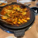 깐부치킨동탄역앨리스빌점 이미지