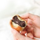 서울센트럴신경외과의원 이미지