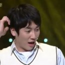 서강주유소 이미지