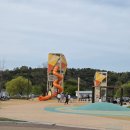 씨유익산동산쉼터 | 【전북 김제】 대율아동어드벤처 놀이동산 아이와가볼만한곳