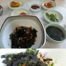 강변자연산횟집 이미지