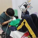 라스어린이치과의원 이미지