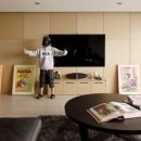 태양의집 이미지