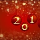 구미농협비산지점 이미지