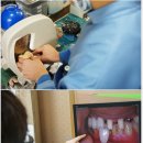 열린기공소 네이버블로그