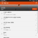 상기곡 이미지