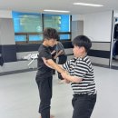 친구와 마음을 나누어요 | 부천성인주짓수 블루드래곤 원미주짓수 체험 후기를 나누어요