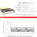 세무법인로고스 이미지