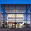 세움빌딩 이미지