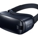 VR임팩트 이미지