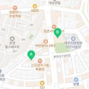 용화로+온화로 이미지