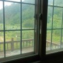 한반도면사무소 이미지