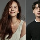 두발두발 이미지