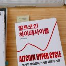 1월 첫째주 / 1분기 시작 / 다시 차분하게 / 글자와 일상 / 알아도 모르는 것
