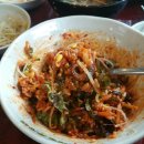 &lt;용인 맛집&gt; 예던 쭈꾸미 덮밥 후기
