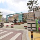 호반사랑부동산공인중개사사무소 이미지