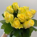 대운초등학교 | 🎉축하🎉 회사 단체 꽃다발 수여🌹🌹🌹