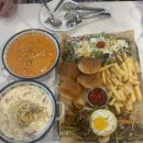 대광섬유 성주2공장 | [내돈내산] 성주 대형레스토랑 가보자 GABOZA